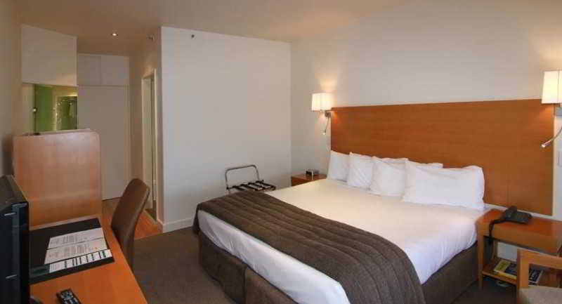 Hotel Ki Wilderness Retreat | Kangaroo Island | South Australia | Australia 7