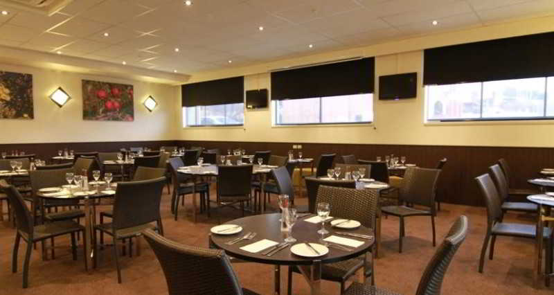 Hotel Ki Wilderness Retreat | Kangaroo Island | South Australia | Australia 8