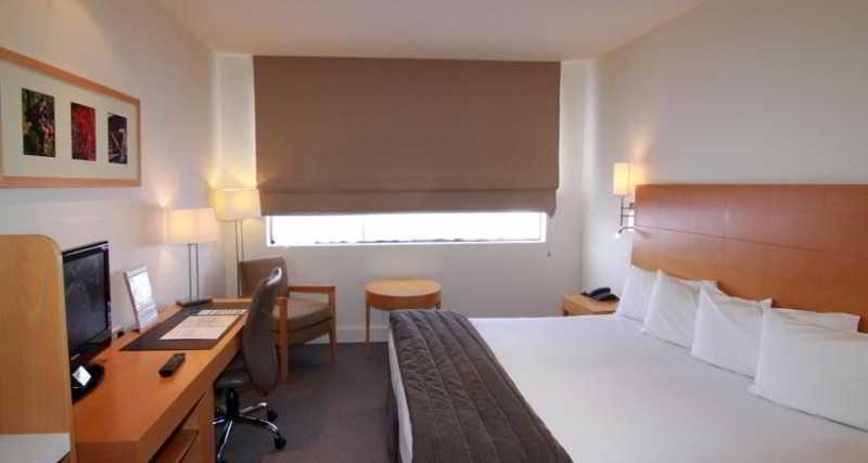 Hotel Ki Wilderness Retreat | Kangaroo Island | South Australia | Australia 9