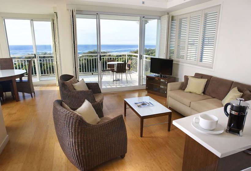 Hotel Mantra On Salt Beach | Kingscliff | New South Wales | Australia 1