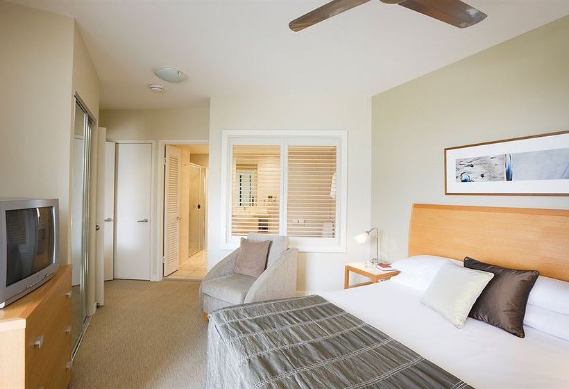 Hotel Mantra On Salt Beach | Kingscliff | New South Wales | Australia 10