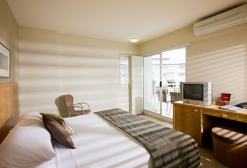 Hotel Mantra On Salt Beach | Kingscliff | New South Wales | Australia 11