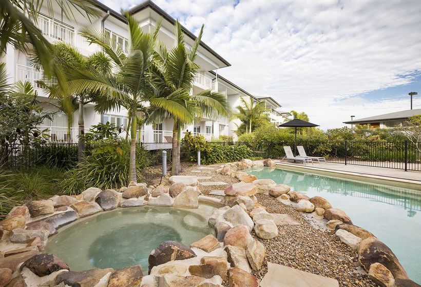 Hotel Mantra On Salt Beach | Kingscliff | New South Wales | Australia 12