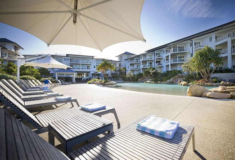 Hotel Mantra On Salt Beach | Kingscliff | New South Wales | Australia 13