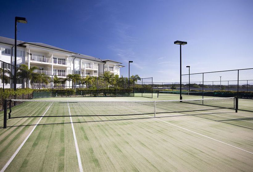 Hotel Mantra On Salt Beach | Kingscliff | New South Wales | Australia 14