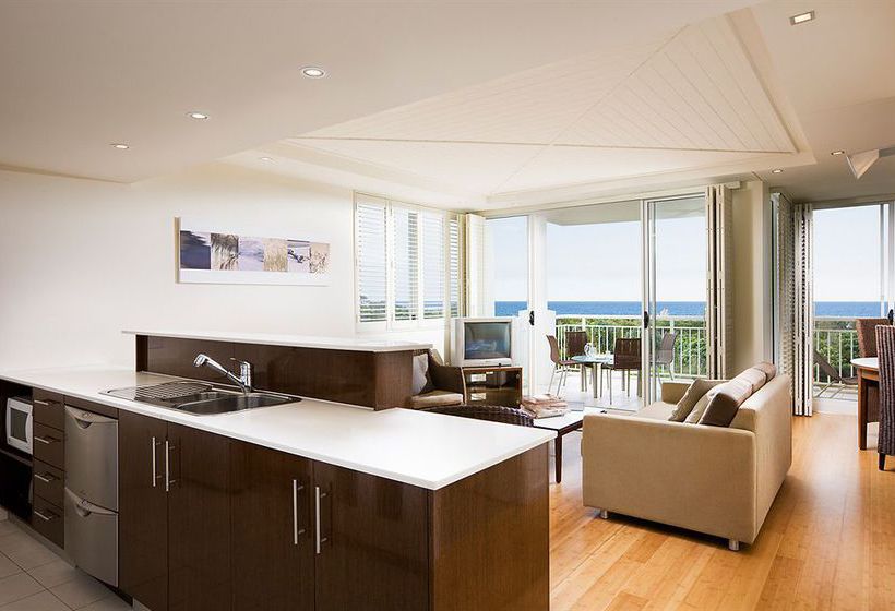 Hotel Mantra On Salt Beach | Kingscliff | New South Wales | Australia 15