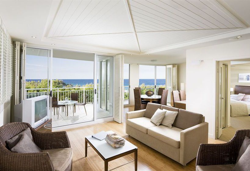 Hotel Mantra On Salt Beach | Kingscliff | New South Wales | Australia 16