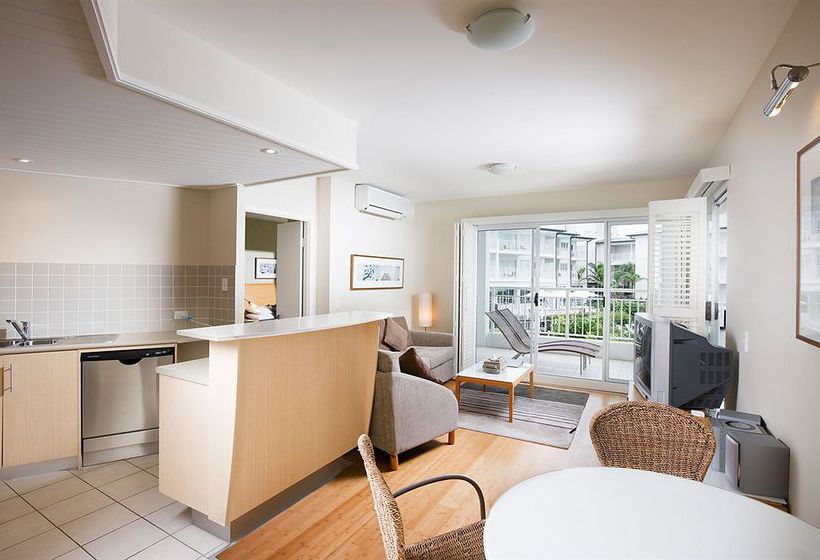 Hotel Mantra On Salt Beach | Kingscliff | New South Wales | Australia 17