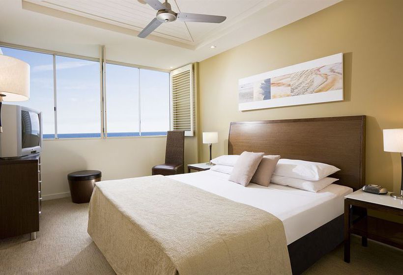 Hotel Mantra On Salt Beach | Kingscliff | New South Wales | Australia 18