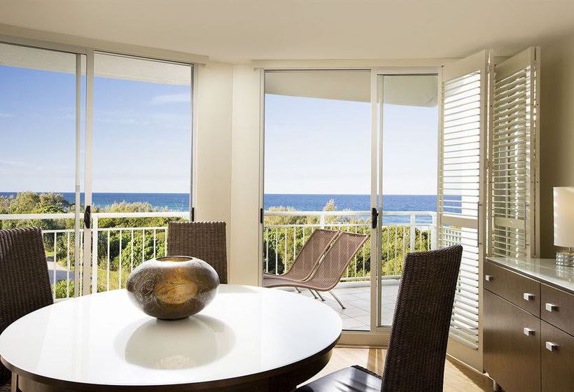 Hotel Mantra On Salt Beach | Kingscliff | New South Wales | Australia 19