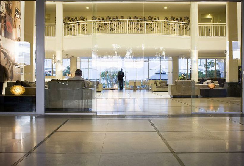 Hotel Mantra On Salt Beach | Kingscliff | New South Wales | Australia 2