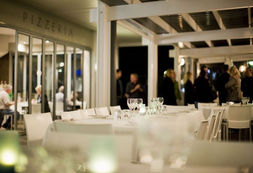 Hotel Mantra On Salt Beach | Kingscliff | New South Wales | Australia 20