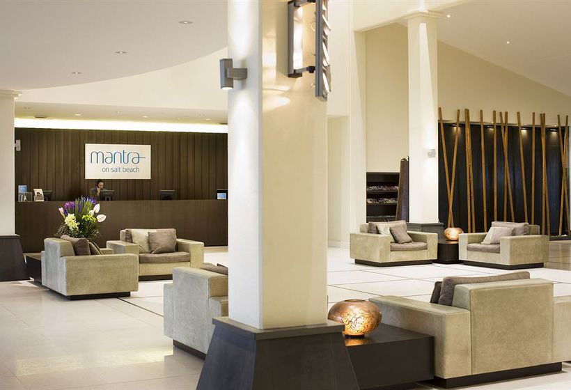 Hotel Mantra On Salt Beach | Kingscliff | New South Wales | Australia 3