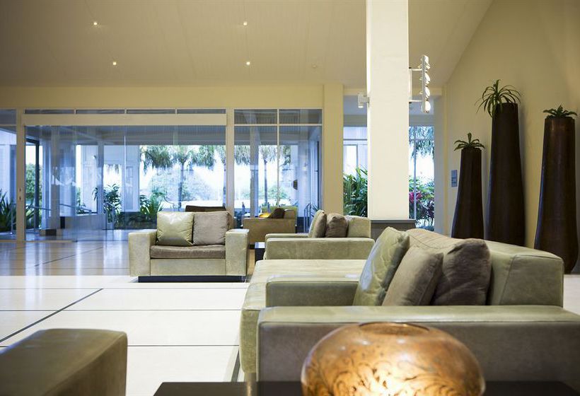 Hotel Mantra On Salt Beach | Kingscliff | New South Wales | Australia 4