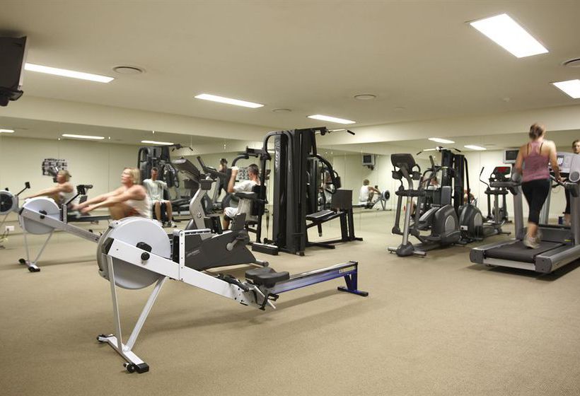 Hotel Mantra On Salt Beach | Kingscliff | New South Wales | Australia 5