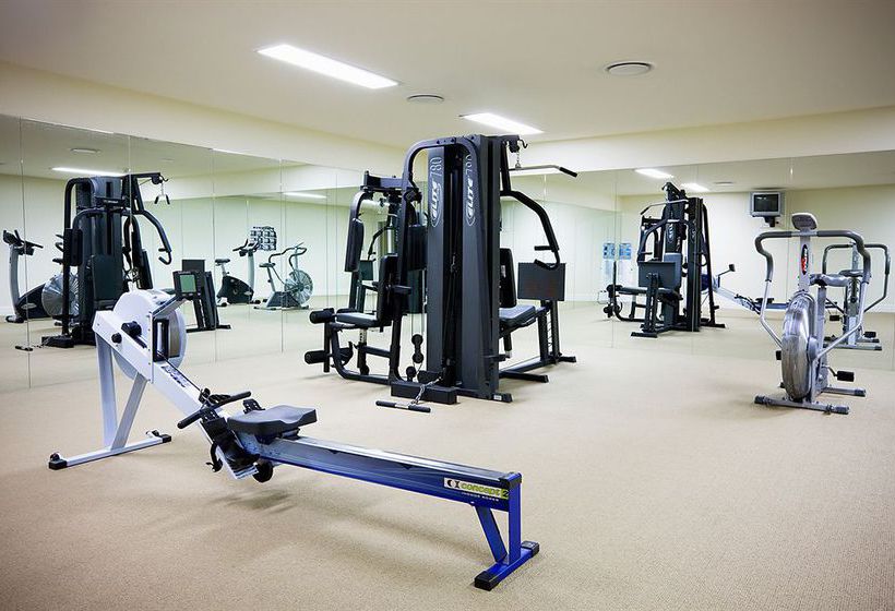 Hotel Mantra On Salt Beach | Kingscliff | New South Wales | Australia 6