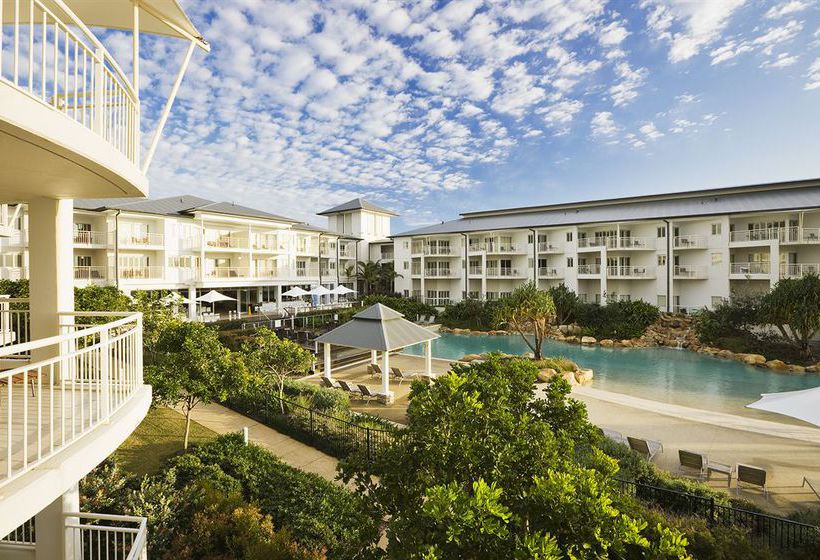 Hotel Mantra On Salt Beach | Kingscliff | New South Wales | Australia 7