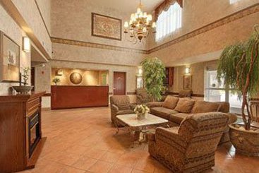 Hotel Days Inn Ottawa Airport | Ottawa | Ontario | Canada 1