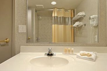 Hotel Days Inn Ottawa Airport | Ottawa | Ontario | Canada 9