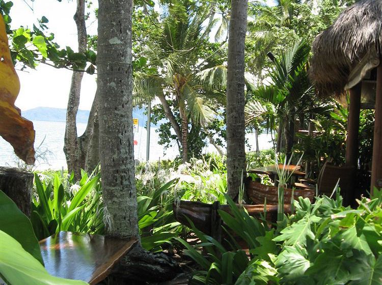 Hotel Cairns Beach Resort | Cairns | Queensland | Australia 6