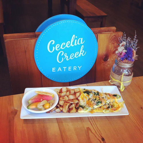 Hotel Ramada Victoria | Victoria | British Columbia | Canada 10