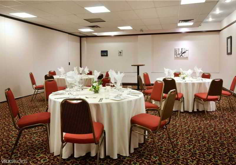 Hotel Ramada Victoria | Victoria | British Columbia | Canada 6