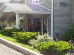 Hotel Dundee Resort & Golf Club West Bay Terranova y Labrador