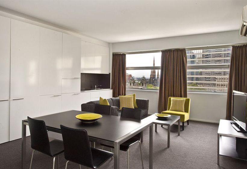 Mantra 100 Exhibition