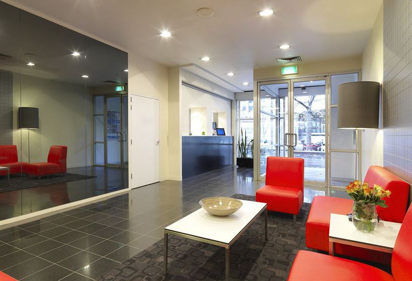 Mantra 100 Exhibition | Melbourne | Victoria | Australia 10