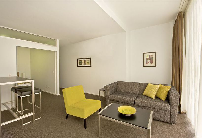 Mantra 100 Exhibition | Melbourne | Victoria | Australia 11