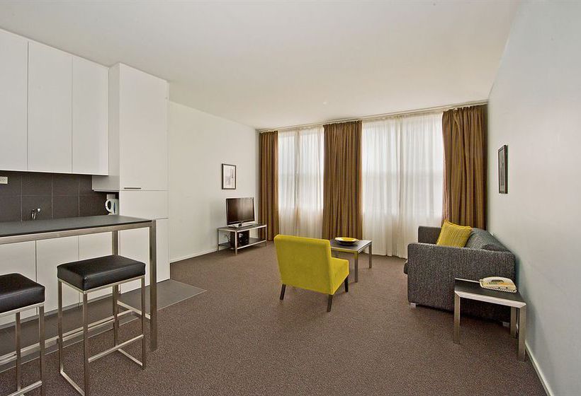 Mantra 100 Exhibition | Melbourne | Victoria | Australia 12