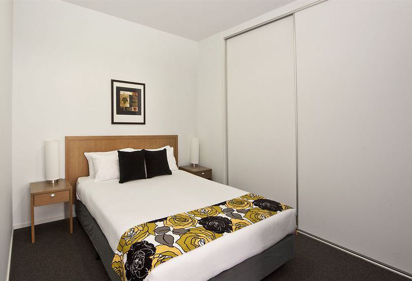 Mantra 100 Exhibition | Melbourne | Victoria | Australia 13