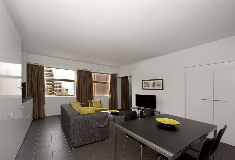 Mantra 100 Exhibition | Melbourne | Victoria | Australia 14