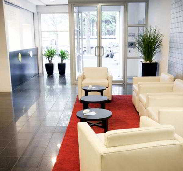 Mantra 100 Exhibition | Melbourne | Victoria | Australia 15