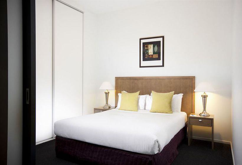 Mantra 100 Exhibition | Melbourne | Victoria | Australia 16