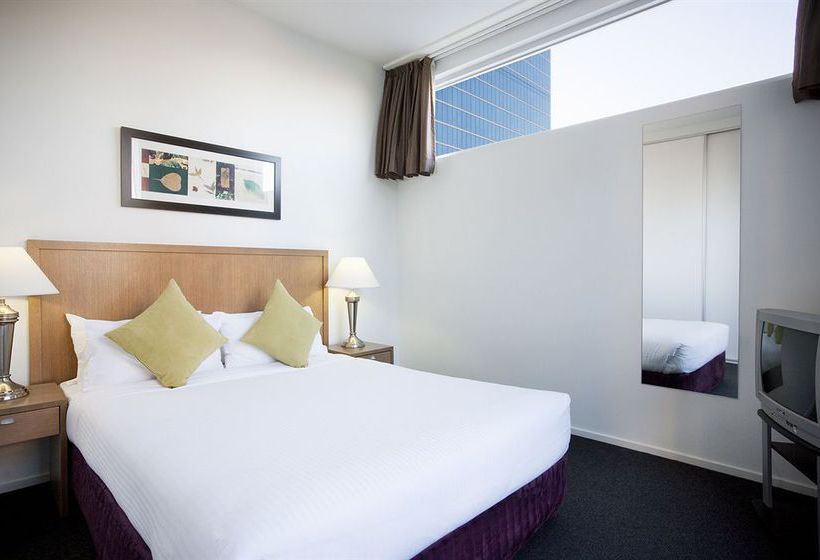 Mantra 100 Exhibition | Melbourne | Victoria | Australia 17