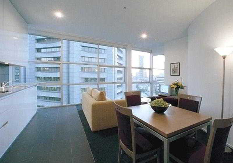 Mantra 100 Exhibition | Melbourne | Victoria | Australia 18