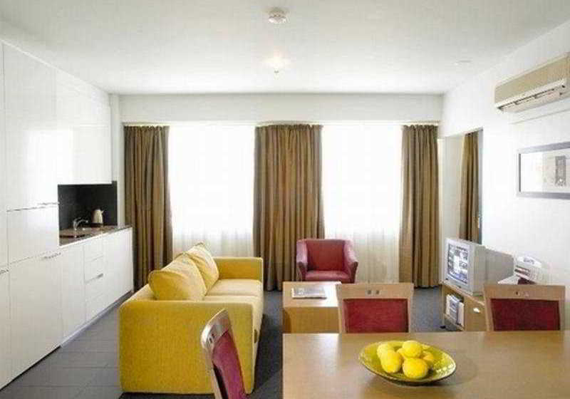 Mantra 100 Exhibition | Melbourne | Victoria | Australia 19