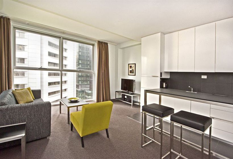 Mantra 100 Exhibition | Melbourne | Victoria | Australia 2