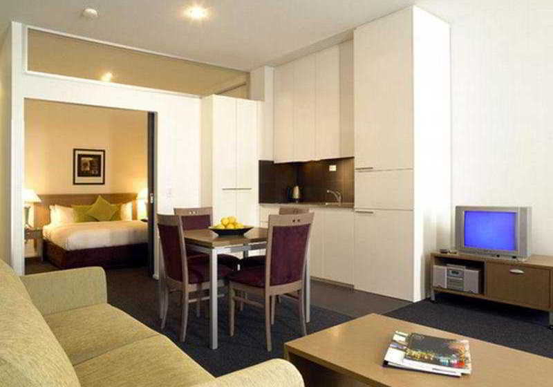 Mantra 100 Exhibition | Melbourne | Victoria | Australia 20