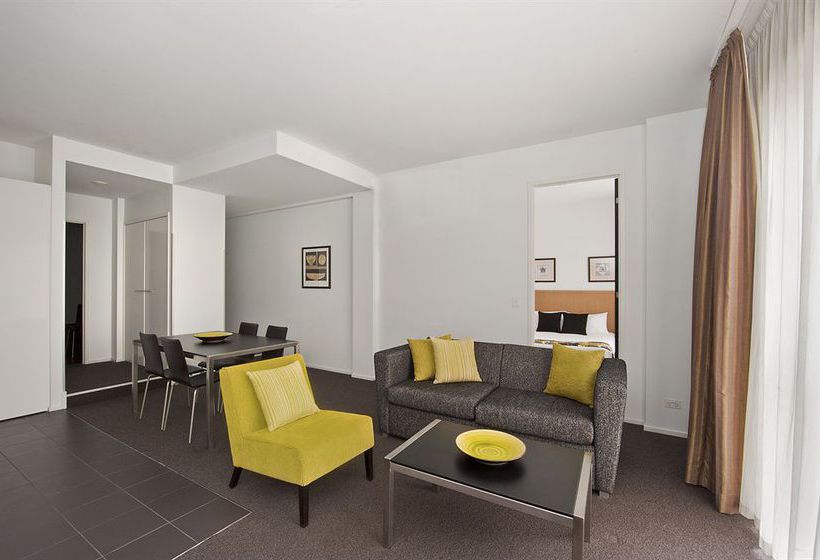 Mantra 100 Exhibition | Melbourne | Victoria | Australia 3