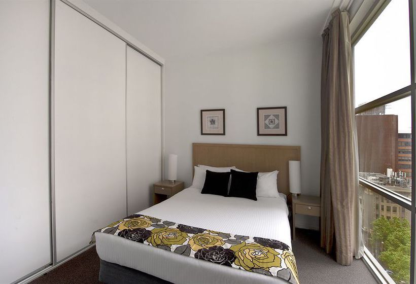 Mantra 100 Exhibition | Melbourne | Victoria | Australia 4