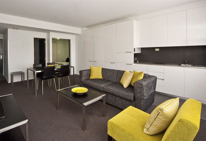 Mantra 100 Exhibition | Melbourne | Victoria | Australia 5