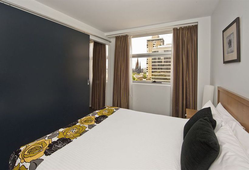 Mantra 100 Exhibition | Melbourne | Victoria | Australia 6