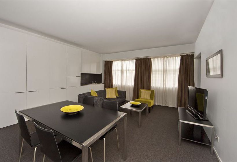 Mantra 100 Exhibition | Melbourne | Victoria | Australia 7