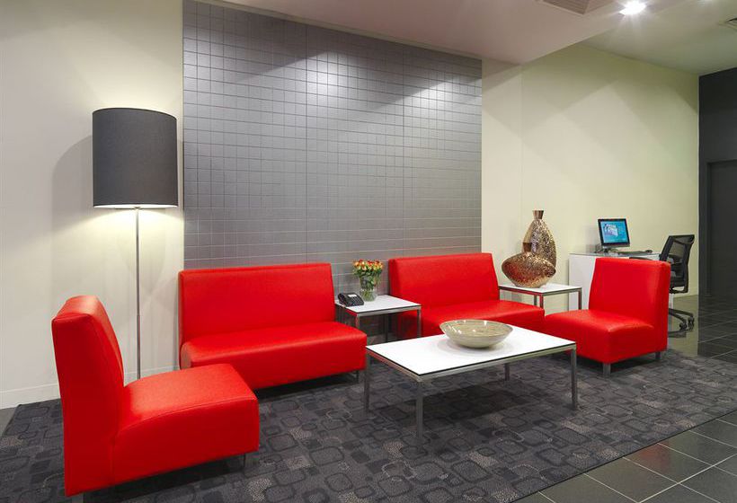 Mantra 100 Exhibition | Melbourne | Victoria | Australia 8