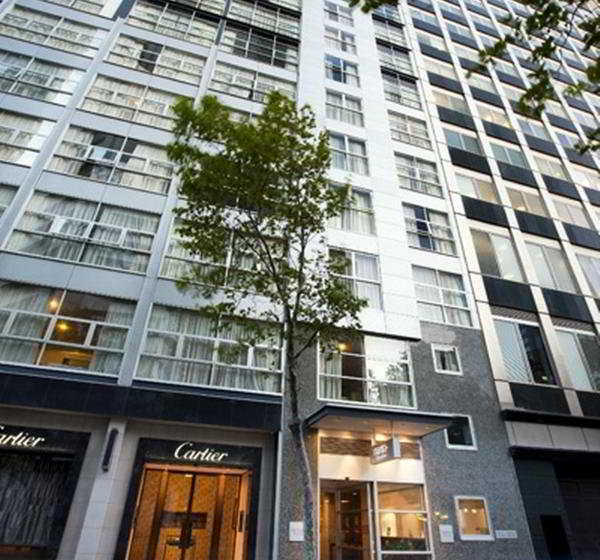 Mantra 100 Exhibition | Melbourne | Victoria | Australia 9