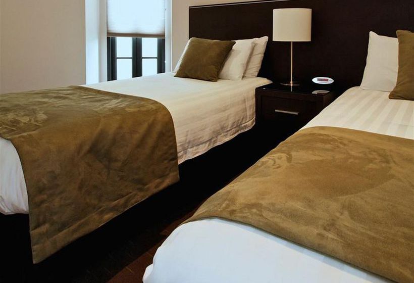 Mantra On Frome | Adelaide | South Australia | Australia 11