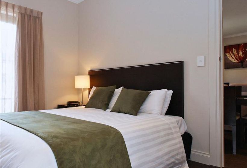 Mantra On Frome | Adelaide | South Australia | Australia 13