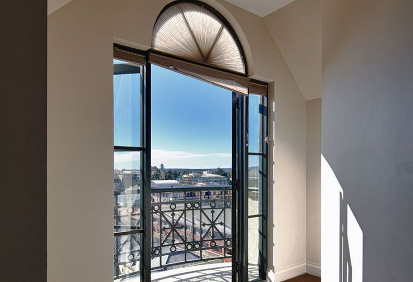 Mantra On Frome | Adelaide | South Australia | Australia 5